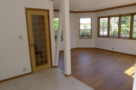 �_�ސ쌧���{��s�Ó���6���ڂ̒��È�ˌ��Ẵ��r���O