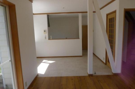 �_�ސ쌧���{��s�Ó���6���ڂ̒��È�ˌ��Ẵ��r���O