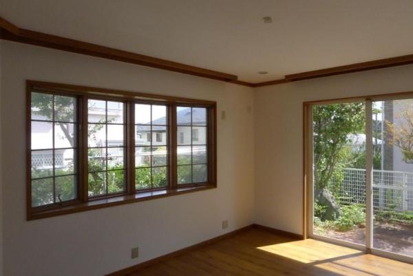 �_�ސ쌧���{��s�Ó���6���ڂ̒��È�ˌ��Ẵ��r���O