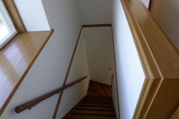 �_�ސ쌧���{��s�Ó���6���ڂ̒��È�ˌ��Ă̂��̑�����