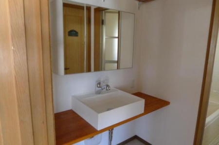 �_�ސ쌧���{��s�Ó���6���ڂ̒��È�ˌ��Ă̐��ʑ�E���ʏ�