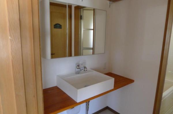 �_�ސ쌧���{��s�Ó���6���ڂ̒��È�ˌ��Ă̐��ʑ�E���ʏ�