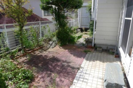 �_�ސ쌧���{��s�Ó���6���ڂ̒��È�ˌ��Ă̒�