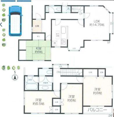 �_�ސ쌧���{��s�Ó���6���ڂ̒��È�ˌ��Ă̊Ԏ��}