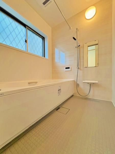 �_�ސ쌧���l�s���Z�c��4���ڂ̒��È�ˌ��Ă̗���