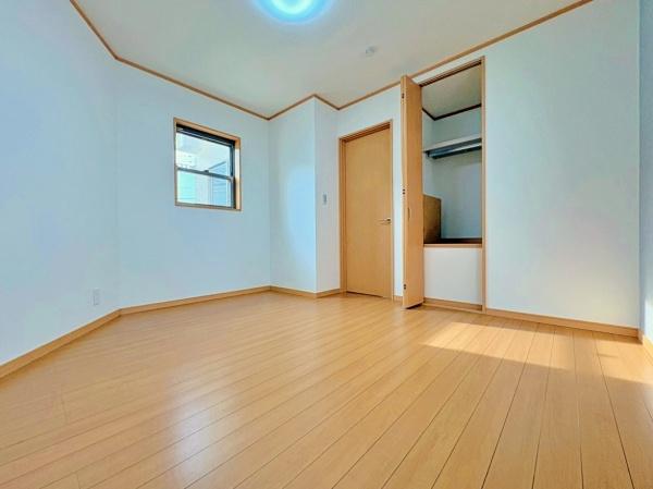 �_�ސ쌧���l�s���Z�c��4���ڂ̒��È�ˌ��Ă̗m��