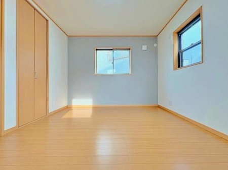 �_�ސ쌧���l�s���Z�c��4���ڂ̒��È�ˌ��Ă̗m��