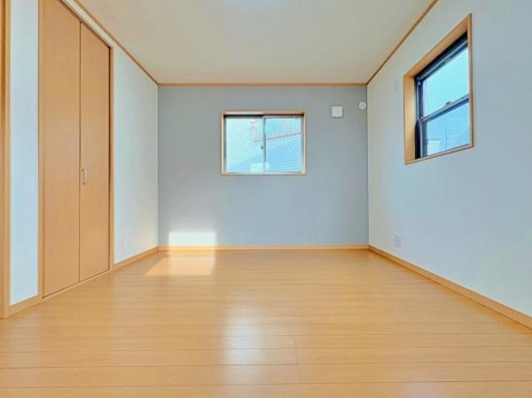 �_�ސ쌧���l�s���Z�c��4���ڂ̒��È�ˌ��Ă̗m��