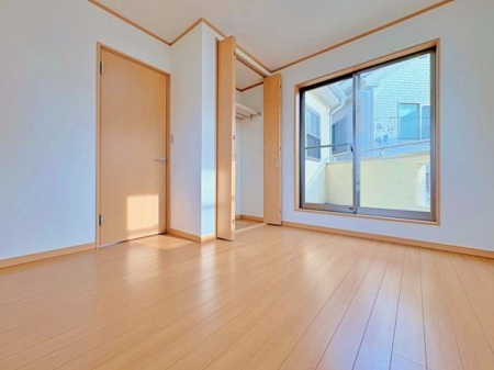 �_�ސ쌧���l�s���Z�c��4���ڂ̒��È�ˌ��Ă̗m��