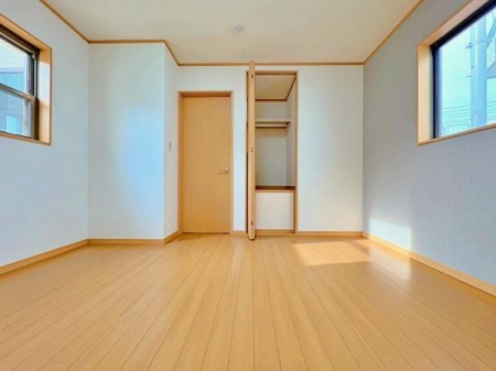 �_�ސ쌧���l�s���Z�c��4���ڂ̒��È�ˌ��Ă̗m��