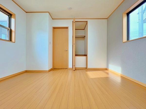 �_�ސ쌧���l�s���Z�c��4���ڂ̒��È�ˌ��Ă̗m��