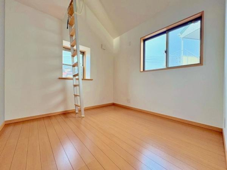 �_�ސ쌧���l�s���Z�c��4���ڂ̒��È�ˌ��Ă̗m��