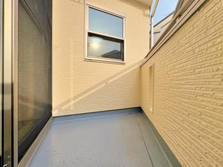 �_�ސ쌧���l�s���Z�c��4���ڂ̒��È�ˌ��Ẵo���R�j�[