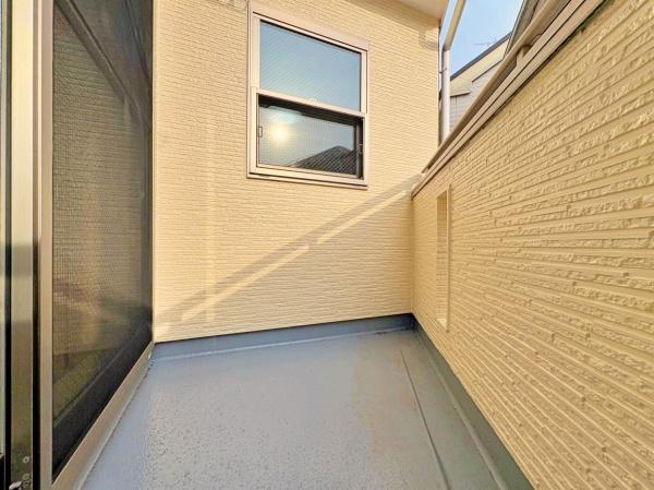 �_�ސ쌧���l�s���Z�c��4���ڂ̒��È�ˌ��Ẵo���R�j�[