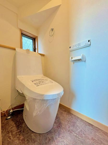 �_�ސ쌧���l�s���Z�c��4���ڂ̒��È�ˌ��Ẵg�C��