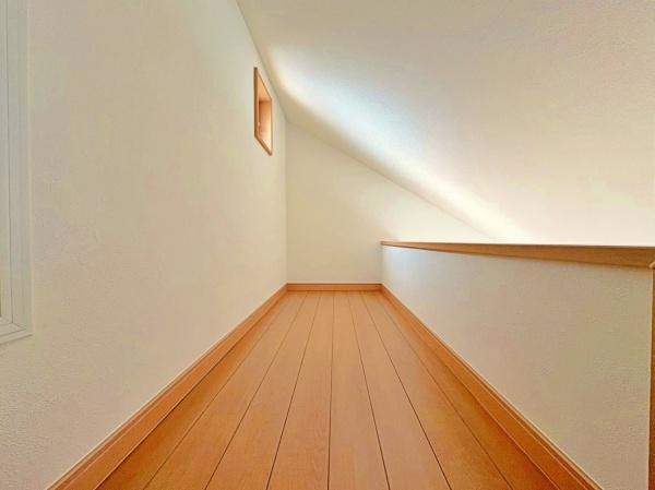 �_�ސ쌧���l�s���Z�c��4���ڂ̒��È�ˌ��Ă̎��[