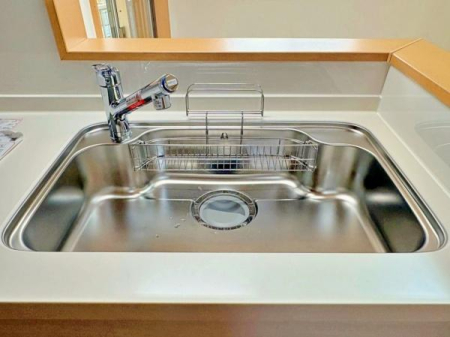 �_�ސ쌧���l�s���Z�c��4���ڂ̒��È�ˌ��ẴL�b�`��