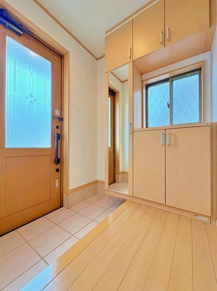 �_�ސ쌧���l�s���Z�c��4���ڂ̒��È�ˌ��Ă̌���