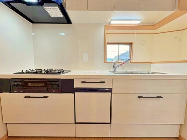 �_�ސ쌧���l�s���Z�c��4���ڂ̒��È�ˌ��ẴL�b�`��