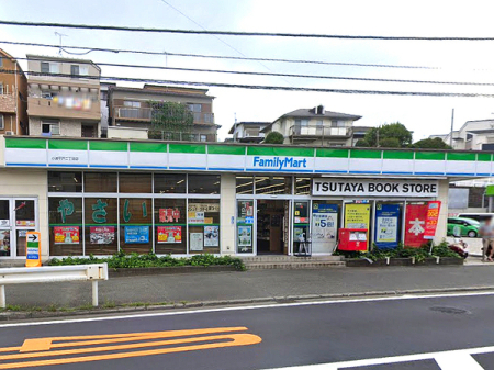 �_�ސ쌧���l�s���Z�c��4���ڂ̒��È�ˌ��Ă̎��ӊ�