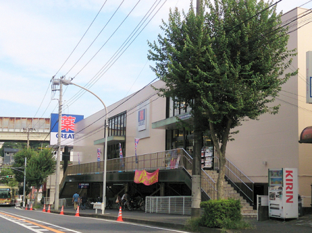 �_�ސ쌧���l�s���Z�c��4���ڂ̒��È�ˌ��Ă̎��ӊ�