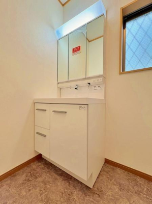 �_�ސ쌧���l�s���Z�c��4���ڂ̒��È�ˌ��Ă̐��ʑ�E���ʏ�