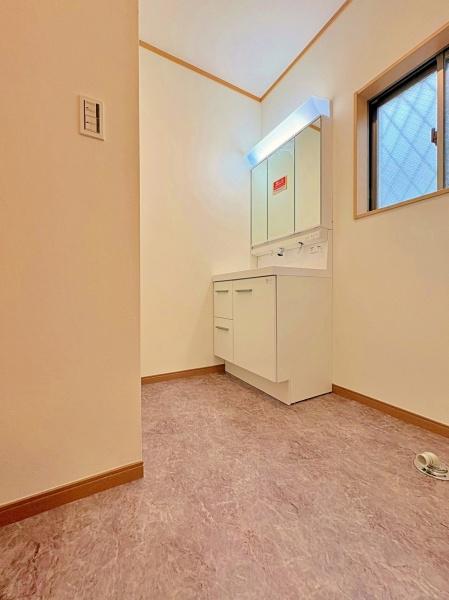 �_�ސ쌧���l�s���Z�c��4���ڂ̒��È�ˌ��Ă̐��ʑ�E���ʏ�