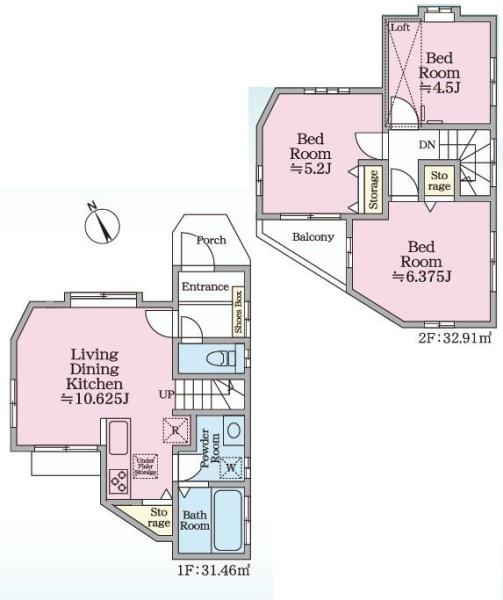 �_�ސ쌧���l�s���Z�c��4���ڂ̒��È�ˌ��Ă̊Ԏ��}