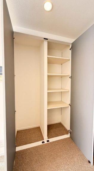 �_�ސ쌧���l�s�`�k�揬�����̒��Ã}���V�����̎��[