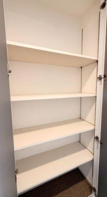 �_�ސ쌧���l�s�`�k�揬�����̒��Ã}���V�����̎��[