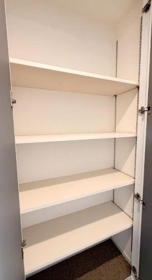 �_�ސ쌧���l�s�`�k�揬�����̒��Ã}���V�����̎��[