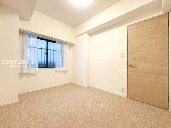 �_�ސ쌧���l�s�`�k�揬�����̒��Ã}���V�����̗m��