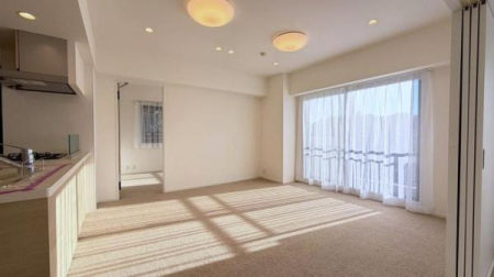 �_�ސ쌧���l�s�`�k�揬�����̒��Ã}���V�����̃��r���O