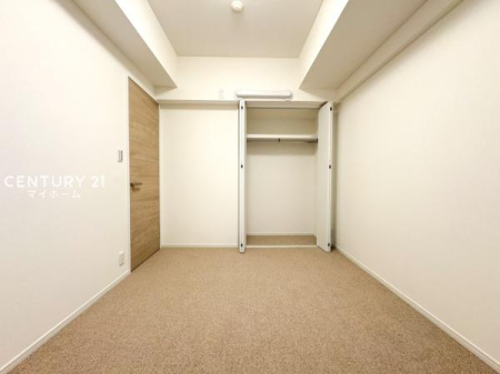 �_�ސ쌧���l�s�`�k�揬�����̒��Ã}���V�����̗m��