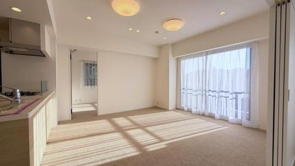 �_�ސ쌧���l�s�`�k�揬�����̒��Ã}���V�����̃��r���O