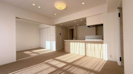 �_�ސ쌧���l�s�`�k�揬�����̒��Ã}���V�����̃��r���O