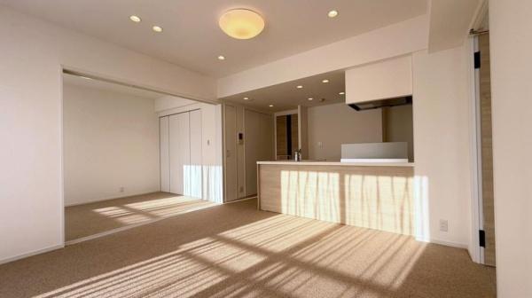 �_�ސ쌧���l�s�`�k�揬�����̒��Ã}���V�����̃��r���O