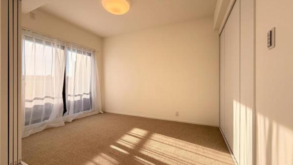 �_�ސ쌧���l�s�`�k�揬�����̒��Ã}���V�����̗m��