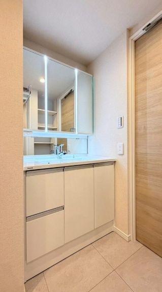 �_�ސ쌧���l�s�`�k�揬�����̒��Ã}���V�����̐��ʑ�E���ʏ�