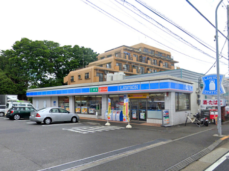 �_�ސ쌧���l�s�`�k�揬�����̒��Ã}���V�����̎��ӊ�