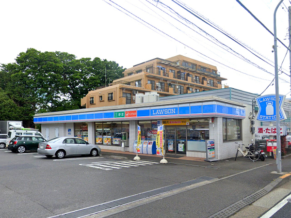 �_�ސ쌧���l�s�`�k�揬�����̒��Ã}���V�����̎��ӊ�