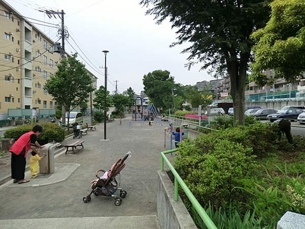 �_�ސ쌧���l�s�`�k�揬�����̒��Ã}���V�����̎��ӊ�