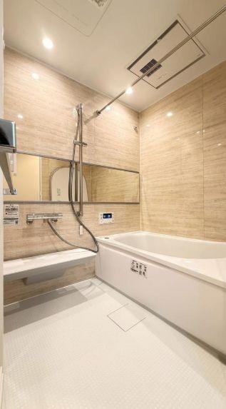 �_�ސ쌧���l�s�`�k�揬�����̒��Ã}���V�����̗���