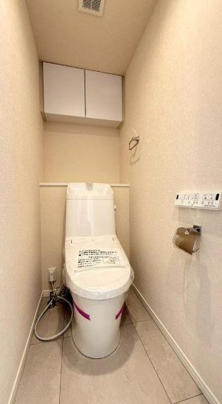 �_�ސ쌧���l�s�`�k�揬�����̒��Ã}���V�����̃g�C��