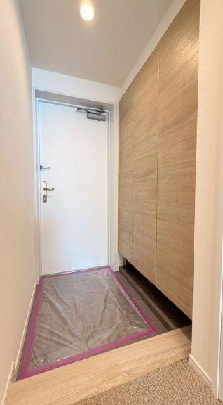 �_�ސ쌧���l�s�`�k�揬�����̒��Ã}���V�����̌���