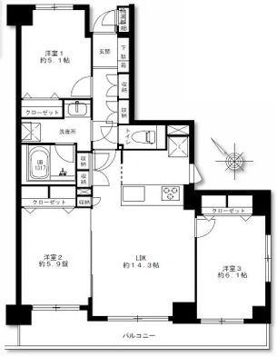 �_�ސ쌧���l�s�`�k�揬�����̒��Ã}���V�����̊Ԏ��