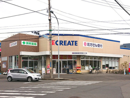 �_�ސ쌧���l�s�t�抛�u�c���̐V�z��ˌ��Ă̎��ӊ�