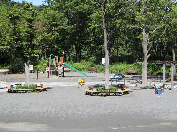 �_�ސ쌧���l�s�t�抛�u�c���̐V�z��ˌ��Ă̎��ӊ�