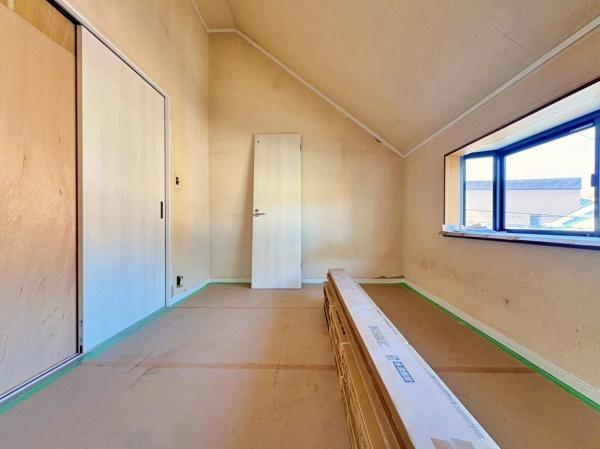 �_�ސ쌧���l�s�`����i�J3���ڂ̒��È�ˌ��Ă̗m��