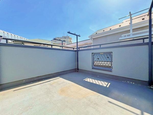 �_�ސ쌧���l�s�`����i�J3���ڂ̒��È�ˌ��Ẵo���R�j�[